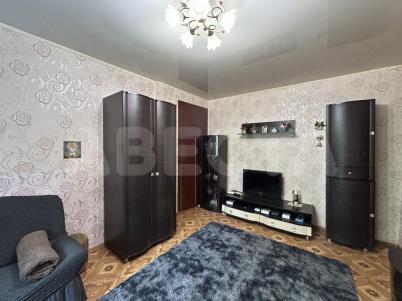 Продажа квартиры Омск.&nbsp;ул. 20 Партсъезда, 28