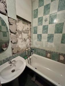 Продажа квартиры Омск.&nbsp;ул. 20 Партсъезда, 28