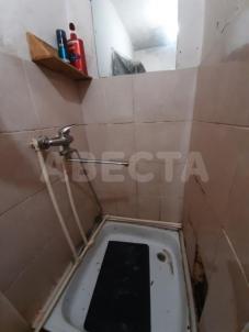 Продажа квартиры Омск.&nbsp;ул. Вострецова, 5/1