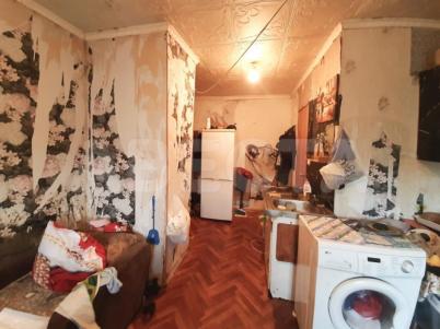 Продажа квартиры Омск.&nbsp;ул. Вострецова, 5/1