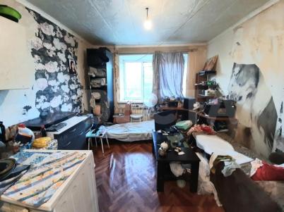 Продажа квартиры Омск.&nbsp;ул. Вострецова, 5/1