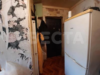 Продажа квартиры Омск.&nbsp;ул. Вострецова, 5/1