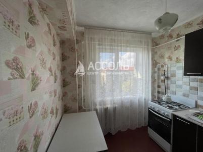 Продажа квартиры Омск.&nbsp;ул. 50 лет ВЛКСМ,4