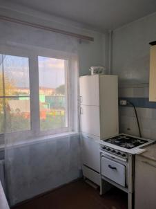 Продажа квартиры Омск.&nbsp;улица Энтузиастов 23