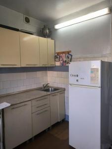 Продажа квартиры Омск.&nbsp;улица Энтузиастов 23