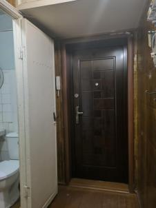 Продажа квартиры Омск.&nbsp;улица Энтузиастов 23