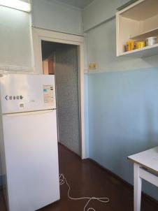 Продажа квартиры Омск.&nbsp;улица Энтузиастов 23
