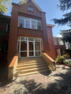 Продажа квартиры Омск.&nbsp;7-я Любинская ул, 24