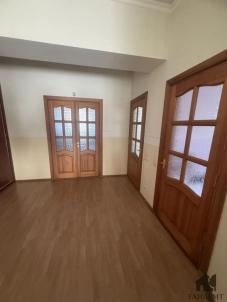 Продажа квартиры Омск.&nbsp;7-я Любинская ул, 24