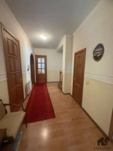 Продажа квартиры Омск.&nbsp;7-я Любинская ул, 24