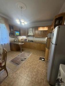 Продажа квартиры Омск.&nbsp;7-я Любинская ул, 24