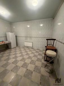 Продажа квартиры Омск.&nbsp;7-я Любинская ул, 24