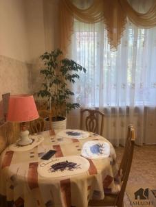 Продажа квартиры Омск.&nbsp;7-я Любинская ул, 24