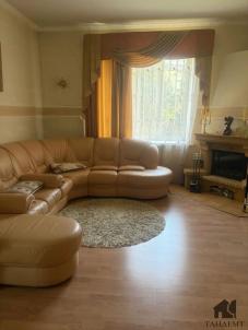 Продажа квартиры Омск.&nbsp;7-я Любинская ул, 24