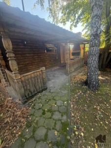 Продажа квартиры Омск.&nbsp;7-я Любинская ул, 24