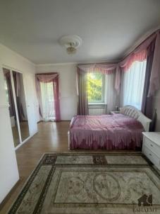 Продажа квартиры Омск.&nbsp;7-я Любинская ул, 24