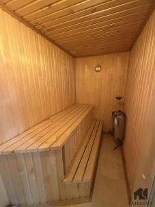 Продажа квартиры Омск.&nbsp;7-я Любинская ул, 24