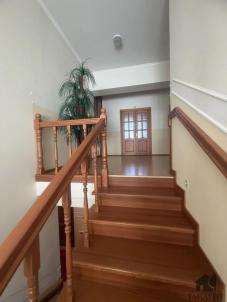 Продажа квартиры Омск.&nbsp;7-я Любинская ул, 24
