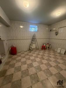 Продажа квартиры Омск.&nbsp;7-я Любинская ул, 24
