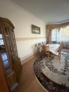 Продажа квартиры Омск.&nbsp;7-я Любинская ул, 24