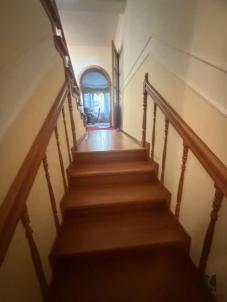 Продажа квартиры Омск.&nbsp;7-я Любинская ул, 24
