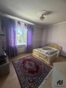 Продажа квартиры Омск.&nbsp;7-я Любинская ул, 24