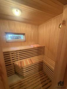 Продажа квартиры Омск.&nbsp;7-я Любинская ул, 24