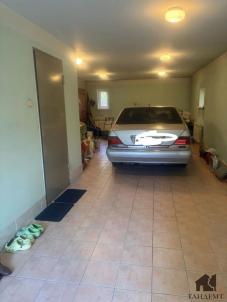 Продажа квартиры Омск.&nbsp;7-я Любинская ул, 24