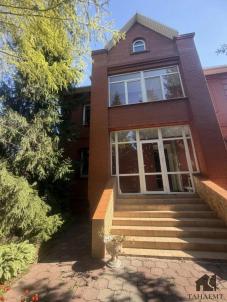 Продажа квартиры Омск.&nbsp;7-я Любинская ул, 24