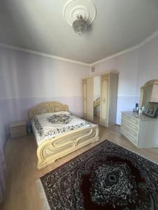 Продажа квартиры Омск.&nbsp;7-я Любинская ул, 24