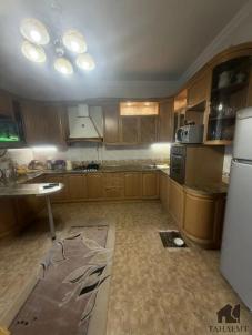 Продажа квартиры Омск.&nbsp;7-я Любинская ул, 24