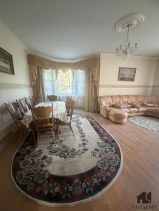 Продажа квартиры Омск.&nbsp;7-я Любинская ул, 24