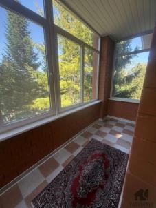 Продажа квартиры Омск.&nbsp;7-я Любинская ул, 24