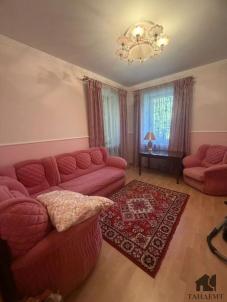 Продажа квартиры Омск.&nbsp;7-я Любинская ул, 24