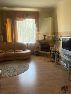 Продажа квартиры Омск.&nbsp;7-я Любинская ул, 24