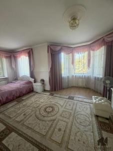 Продажа квартиры Омск.&nbsp;7-я Любинская ул, 24