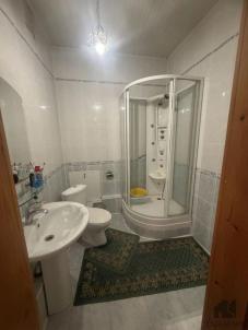 Продажа квартиры Омск.&nbsp;7-я Любинская ул, 24