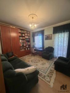 Продажа квартиры Омск.&nbsp;7-я Любинская ул, 24