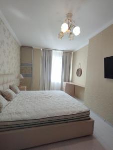 Продажа квартиры Омск.&nbsp;улица 70 лет Октября 13/3