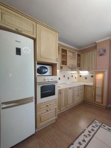 Продажа квартиры Омск.&nbsp;улица 70 лет Октября 13/3