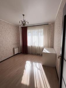 Продажа квартиры Омск.&nbsp;ул Петра Осминина, 12Б