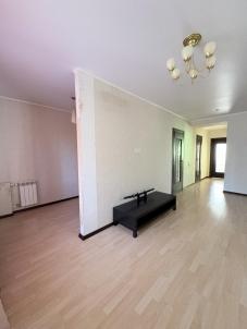 Продажа квартиры Омск.&nbsp;ул Петра Осминина, 12Б