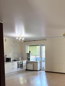 Продажа квартиры Омск.&nbsp;ул Петра Осминина, 12Б