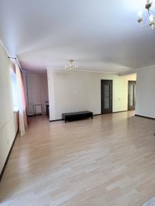 Продажа квартиры Омск.&nbsp;ул Петра Осминина, 12Б