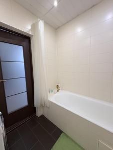 Продажа квартиры Омск.&nbsp;ул Петра Осминина, 12Б
