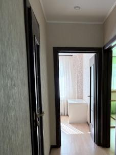 Продажа квартиры Омск.&nbsp;ул Петра Осминина, 12Б