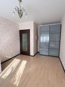 Продажа квартиры Омск.&nbsp;ул Петра Осминина, 12Б