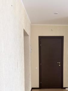 Продажа квартиры Омск.&nbsp;ул Петра Осминина, 12Б