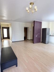 Продажа квартиры Омск.&nbsp;ул Петра Осминина, 12Б