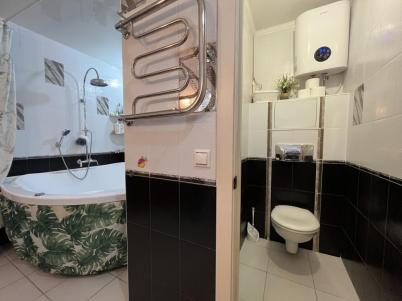 Продажа квартиры Омск.&nbsp;ул Ишимская, 13
